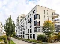 Land and Property image